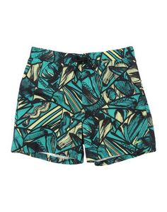 Шорты для плавания Speedo