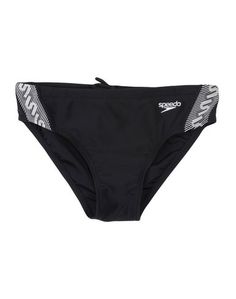 Плавки Speedo