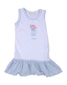 Ночная рубашка Story Loris