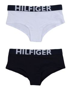 Трусы Tommy Hilfiger