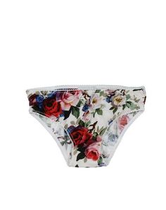 Трусы Dolce & Gabbana