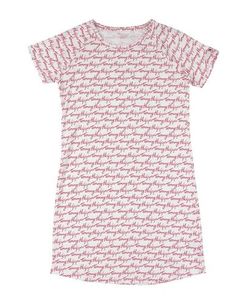 Ночная рубашка Tommy Hilfiger