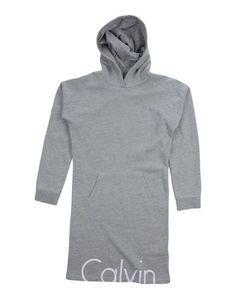 Платье Calvin Klein