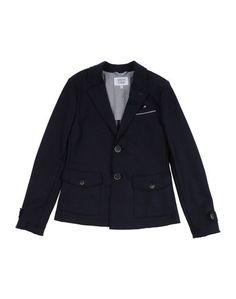 Пиджак Armani Junior
