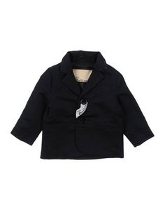 Пиджак John Galliano Kids