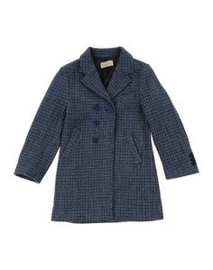 Пальто Mi.Mi.Sol