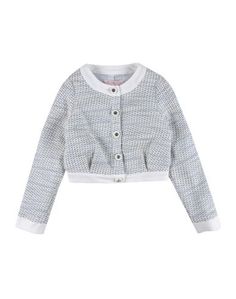 Пиджак Miss Blumarine