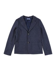 Пиджак Jeckerson