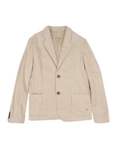 Пиджак Siviglia