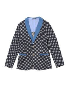 Пиджак 26.7 Twentysixseven