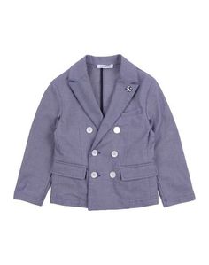 Пиджак Bikkembergs