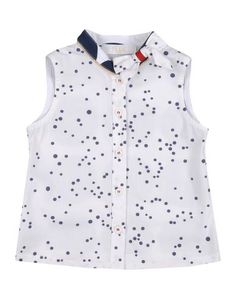 Pубашка Alviero Martini 1A Classe