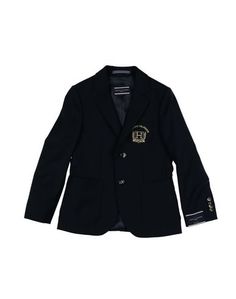 Пиджак Tommy Hilfiger