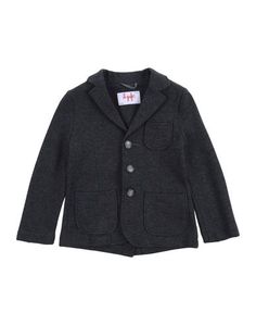 Пиджак Il Gufo