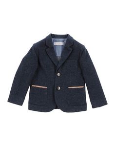 Пиджак Alviero Martini 1A Classe