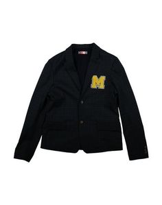 Пиджак Msgm