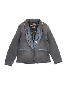 Пиджак Scotch Rbelle