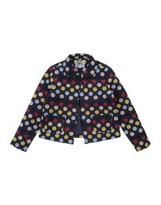 Пиджак TO BE TOO