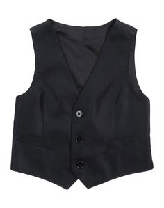 Жилет Dolce & Gabbana