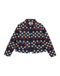 Пиджак TO BE TOO