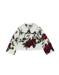 Пиджак Dolce & Gabbana