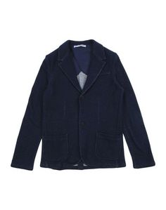 Пиджак Bikkembergs