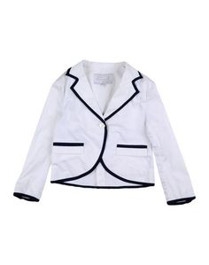 Пиджак Heach Dolls by Silvian Heach