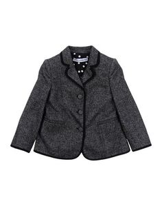 Пиджак Dolce & Gabbana