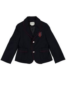 Пиджак Gucci
