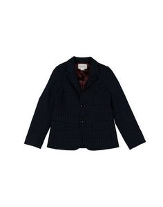 Пиджак Gucci