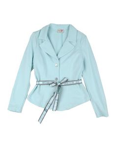 Пиджак Ki6? Pretty