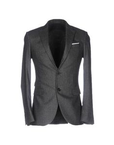 Пиджак Neil Barrett