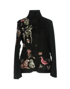 Пиджак Valentino