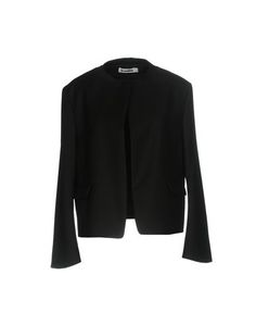 Пиджак Jil Sander