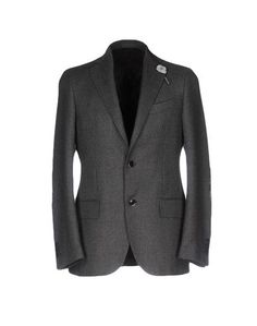 Пиджак Lardini