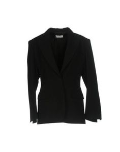 Пиджак Saint Laurent