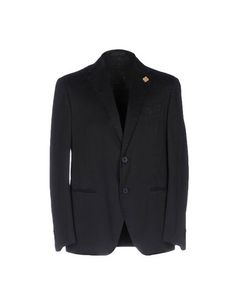 Пиджак Lardini