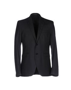 Пиджак Acne Studios
