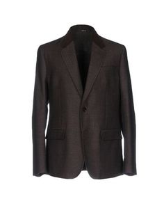 Пиджак Maison Margiela