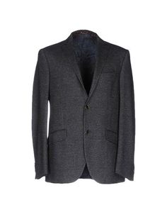 Пиджак Etro