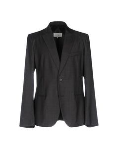 Пиджак Maison Margiela