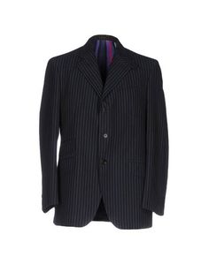 Пиджак Etro