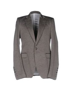 Пиджак Rick Owens