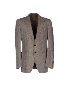 Пиджак Tom Ford