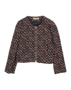 Пиджак Trussardi Junior