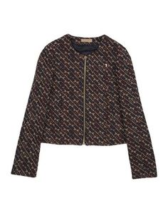 Пиджак Trussardi Junior