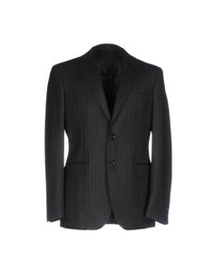 Пиджак Tonello