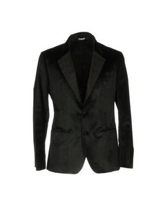 Пиджак Dolce & Gabbana