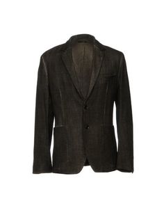 Пиджак Dolce & Gabbana