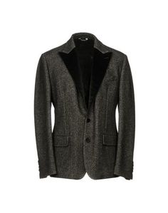 Пиджак Dolce & Gabbana